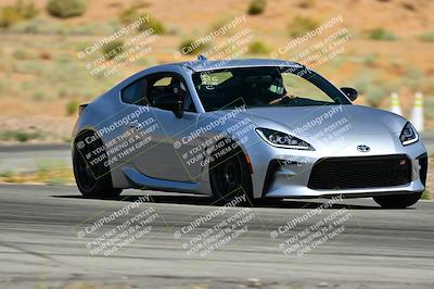 media/Jun-01-2025-VIP Trackdays (Sun) [[b20349723e]]/A Group/Session 3 (Turns 10 12 and StartFinish)/